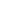 FeatIcon Reversible.png